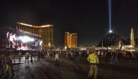 Bill Hughes/Las Vegas News Bureau/EPA/