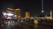 Bill Hughes/Las Vegas News Bureau/EPA/