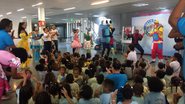 Bocão News