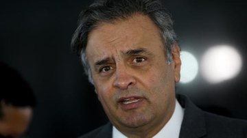 Wilson Dias/Agência Brasil