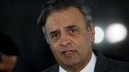 Wilson Dias/Agência Brasil