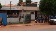 Reprodução/Blog do Sigi Vilares
