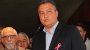 Vagner Souza