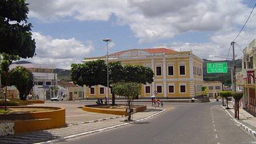 Reprodução