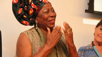 Vagner Souza
