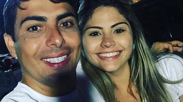 Reprodução/Facebook