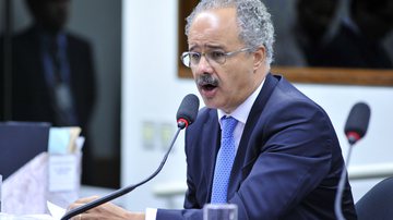 Câmara dos Deputados/Reprodução