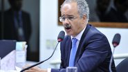 Câmara dos Deputados/Reprodução