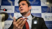 Fabio Rodrigues Pozzebom/Agência Brasil