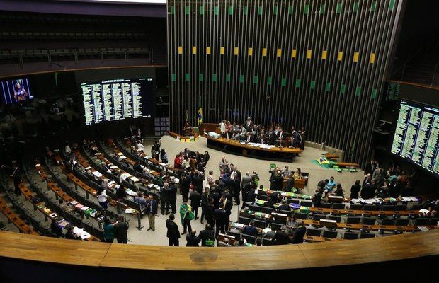 Agência Brasil
