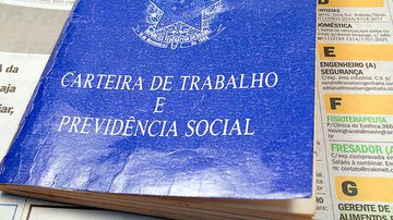 Marcos Santos/USP Imagens
