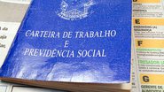 Marcos Santos/USP Imagens