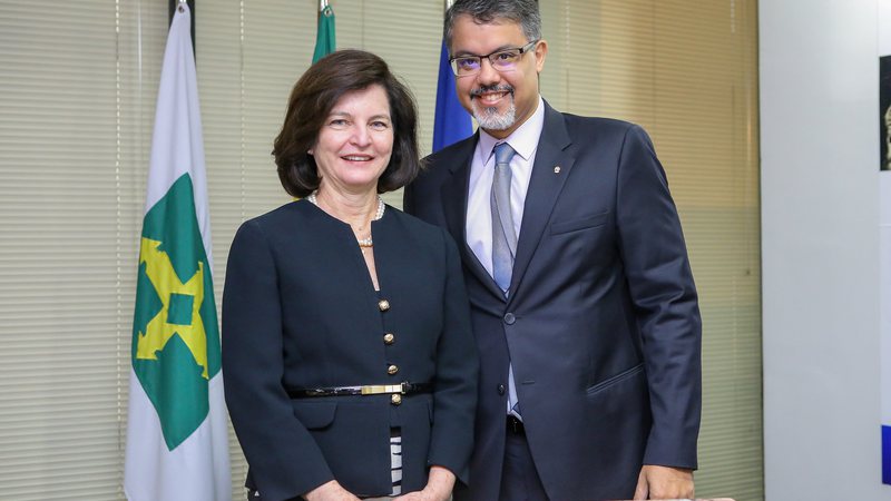 Reprodução / MPF-BA