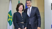 Reprodução / MPF-BA