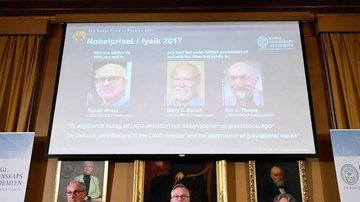 Jonathan Nackstrand/AFP