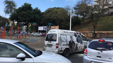 Leitor do BNews