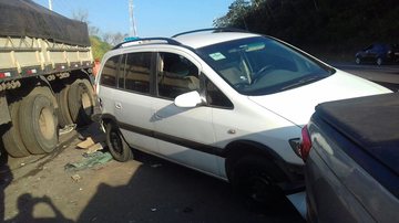 Leitor BNews