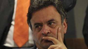 Agência Brasil