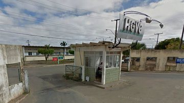 Reprodução/Blog Rodrigo Ferraz