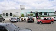 Reprodução/Portal Poções