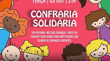 Divulgação