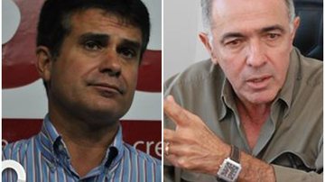 Arquivo BNews