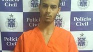 Divulgação / ascom - Polícia Civil