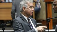 Paulo M. Azevedo/BNews