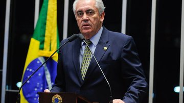 Senado Federal
