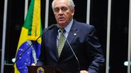 Senado Federal