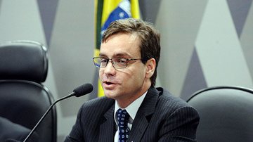 Agência Senado