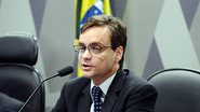 Agência Senado