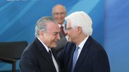 Agência Brasil