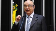 Agência Brasil