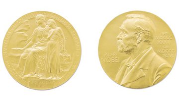 Christie's Image/Efe