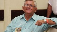 Raimundo Mascarenhas/Calila Notícias