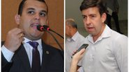 Reprodução