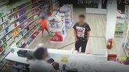 Reprodução