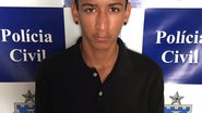 Divulgação/Polícia Civil