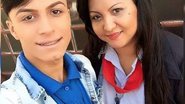 Reprodução // Facebook