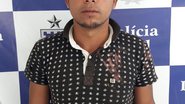 Divulgação/Polícia Civil