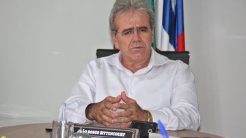 Divulgação