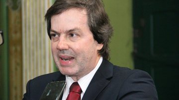 Arquivo BNews