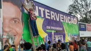 Rodrigo Ferraz