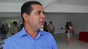 Reprodução/Blog Marcos Frahm