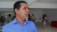Reprodução/Blog Marcos Frahm
