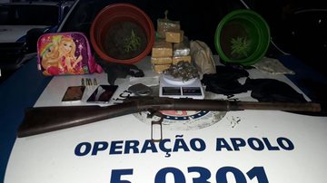 Divulgação