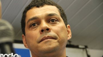 Vagner Souza / BNews