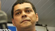 Vagner Souza / BNews
