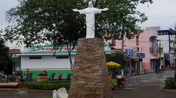 Reprodução